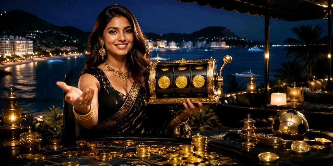 pu 999 pu 999 ক্যাসিনোতে কী পাবেন